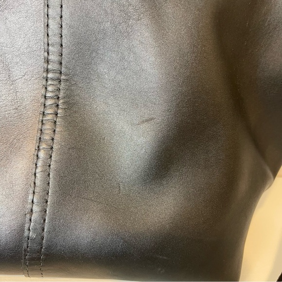 Tribe Alive Oversize Weekend Bag - Picture 13 of 13